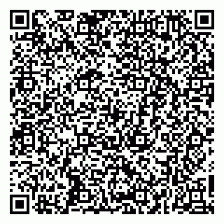 vCard 79262602650