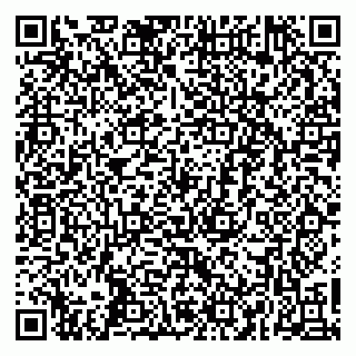 vCard 79262602653