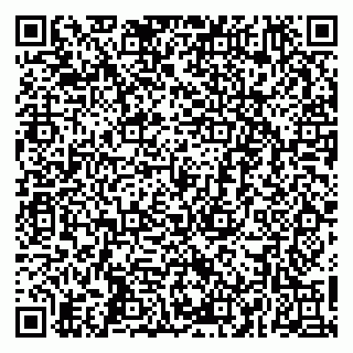 vCard 79262602656