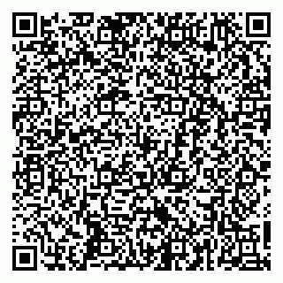 vCard 79262602676