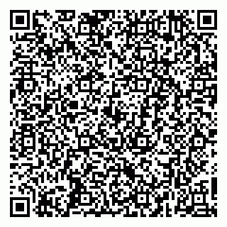 vCard 79262602711