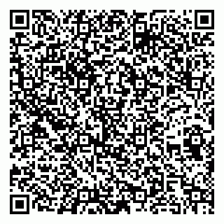 vCard 79262602722