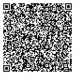 vCard 79262602725