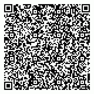 vCard 79262602744