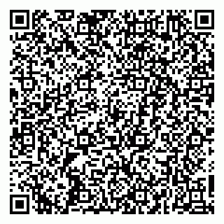 vCard 79262602752