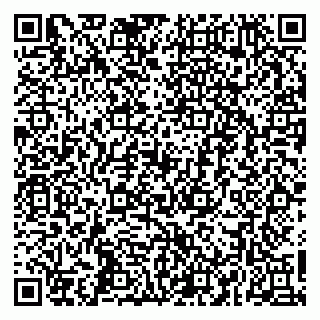 vCard 79262602754