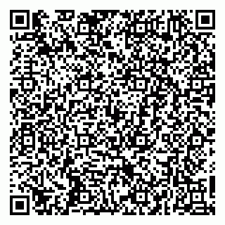 vCard 79262602756
