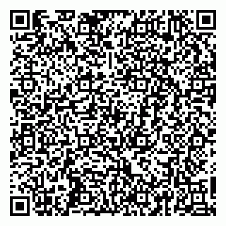 vCard 79262602767