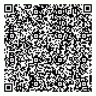 vCard 79262602787