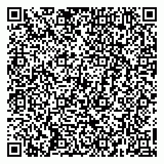 vCard 79262602794