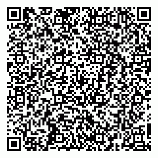 vCard 79262602795