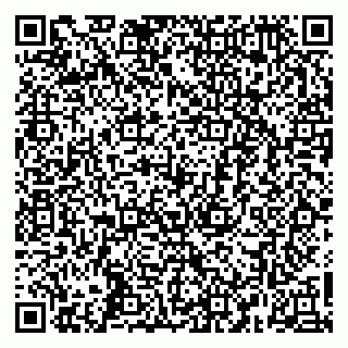 vCard 79262602798