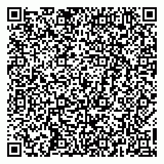 vCard 79262602804