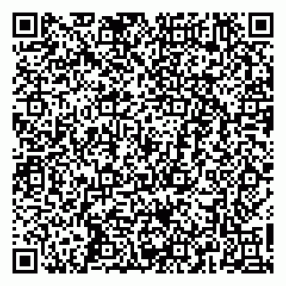 vCard 79262603007