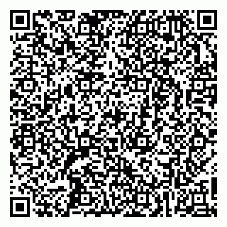 vCard 79262632038