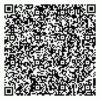 vCard 79262632039