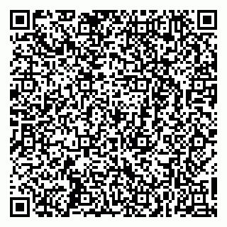 vCard 79262632054