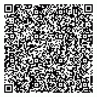 vCard 79262632102