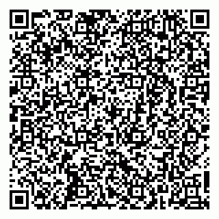 vCard 79262632105