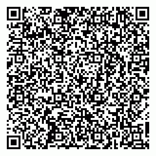 vCard 79262632107