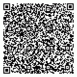 vCard 79262632112