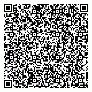 vCard 79262632114
