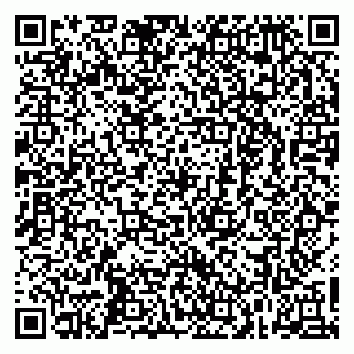 vCard 79262632118