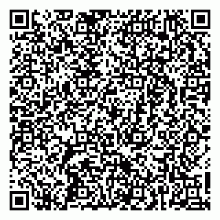 vCard 79262632126