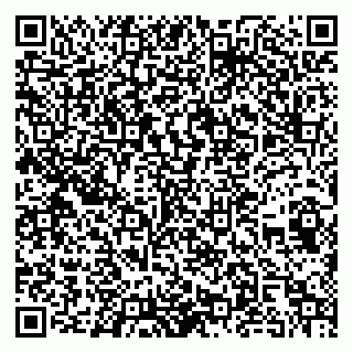 vCard 79262632127