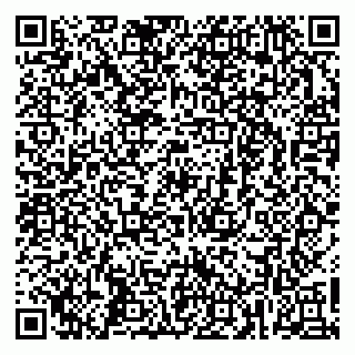 vCard 79262632135
