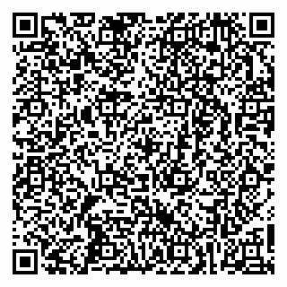 vCard 79262632139