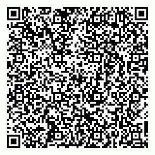 vCard 79262632144