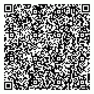 vCard 79262632160