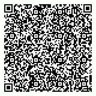 vCard 79262632177