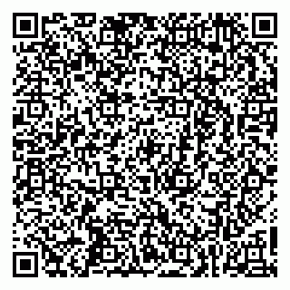 vCard 79262632179