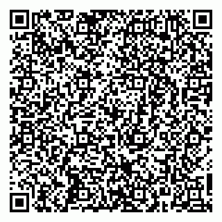 vCard 79262632184