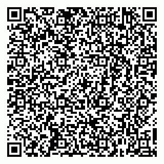 vCard 79262632193