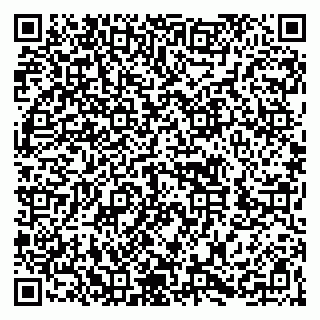 vCard 79262632194