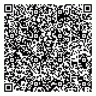 vCard 79262632195