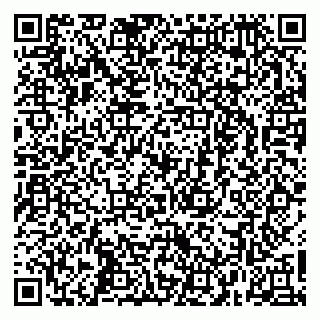 vCard 79262632198