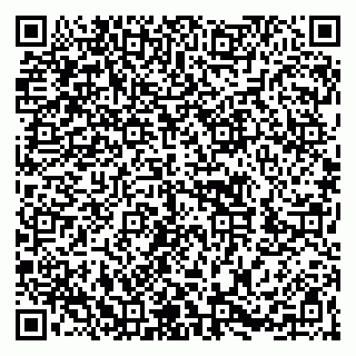 vCard 79262632206