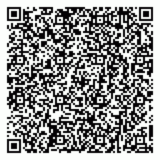 vCard 79262632239