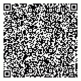 vCard 79262632246