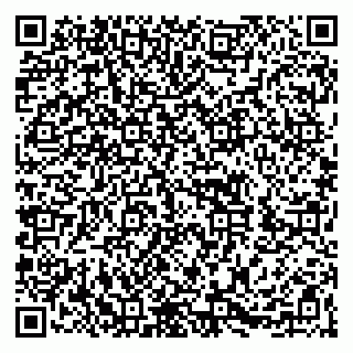 vCard 79262632251