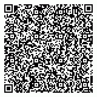 vCard 79262632252