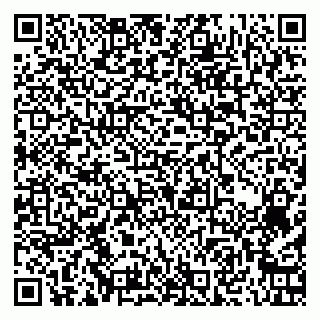 vCard 79262632300