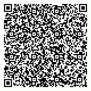 vCard 79262632321