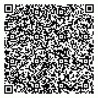 vCard 79262632339
