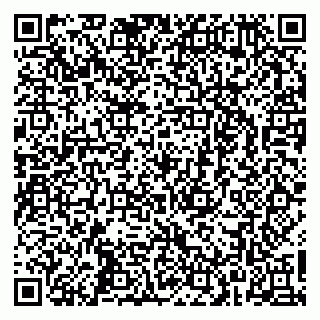 vCard 79262632400