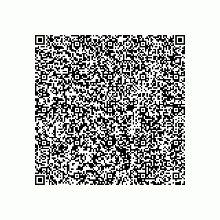 vCard 79262633109